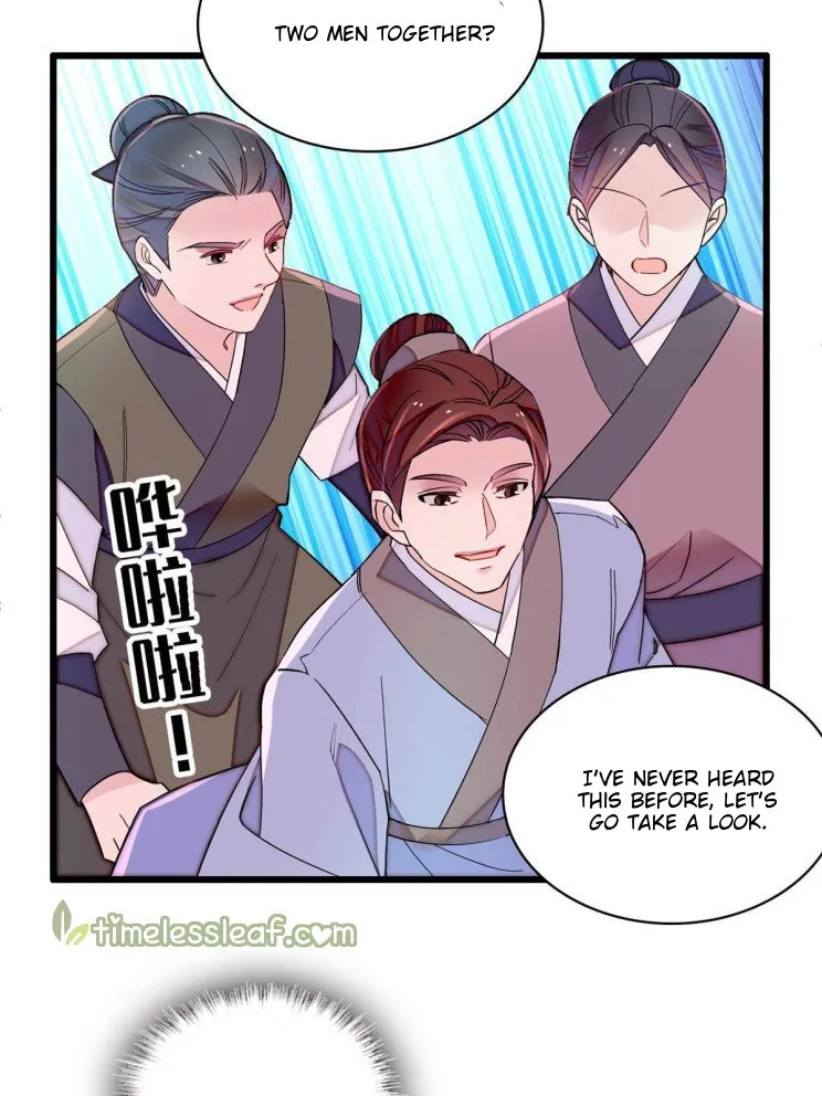 Sijin Chapter 241 Online - página 10
