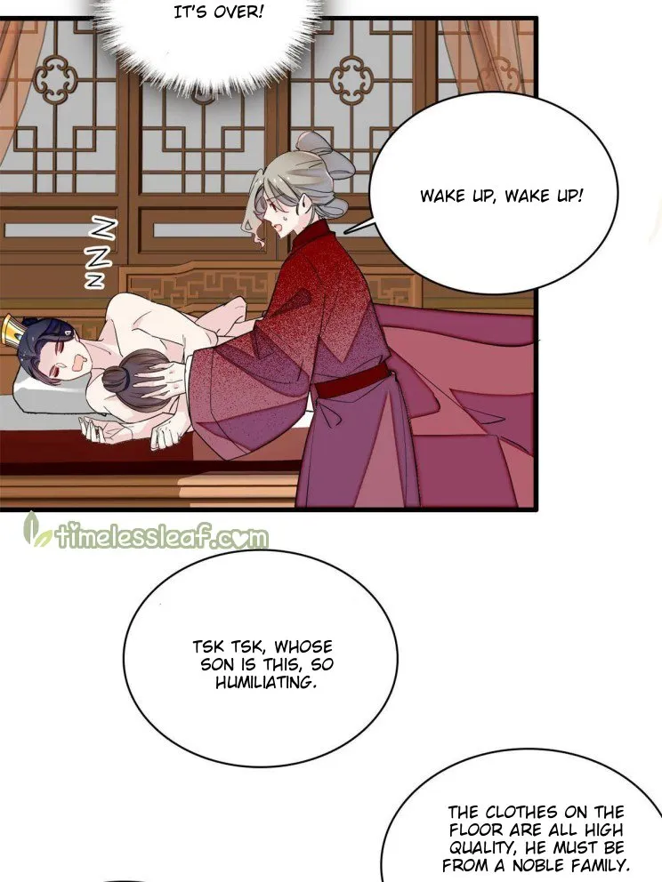 Sijin Chapter 241 Online - página 11