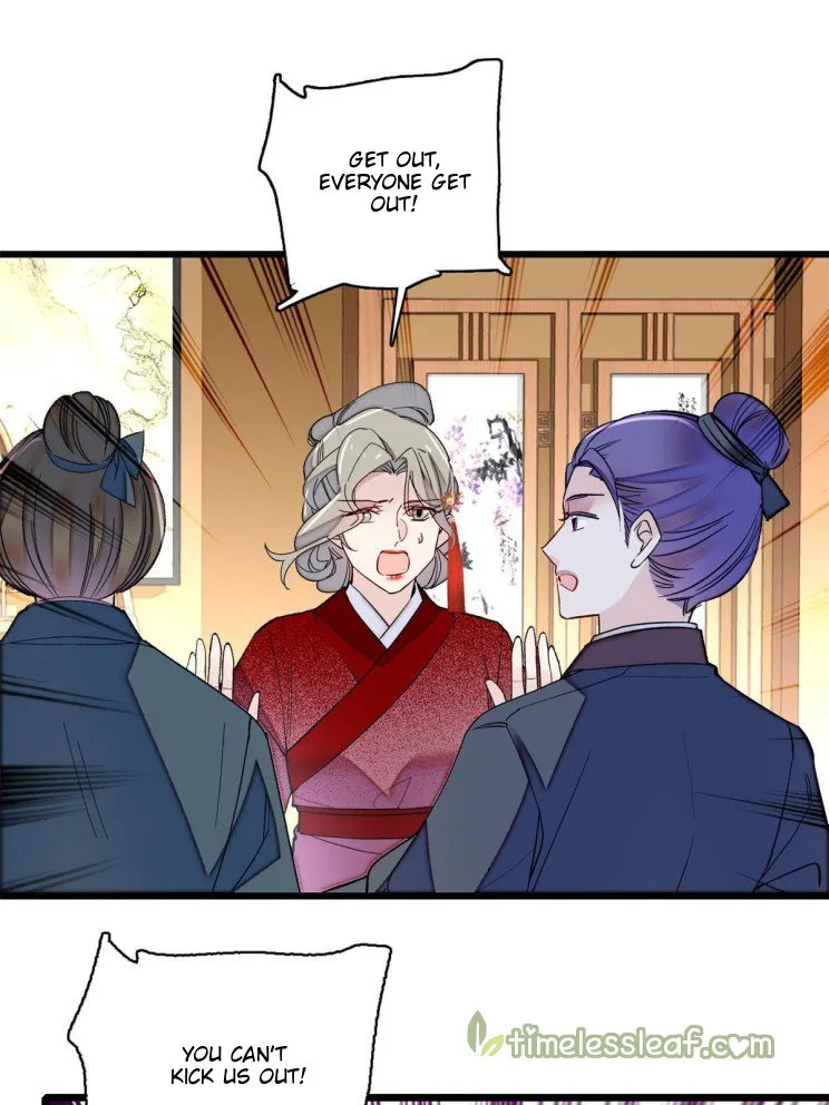 Sijin Chapter 241 Online - página 13