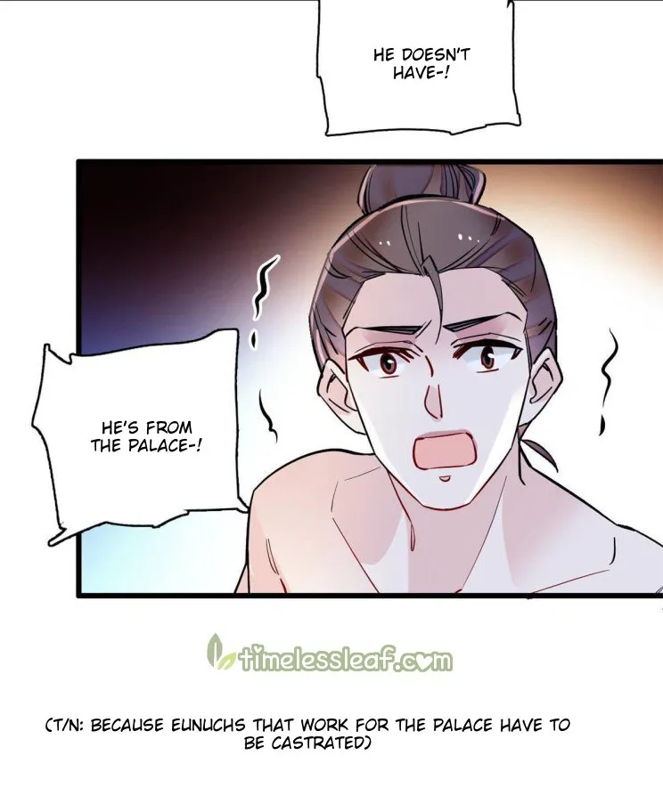Sijin Chapter 241 Online - página 20