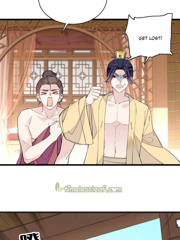 Sijin Chapter 241 Online - página 22