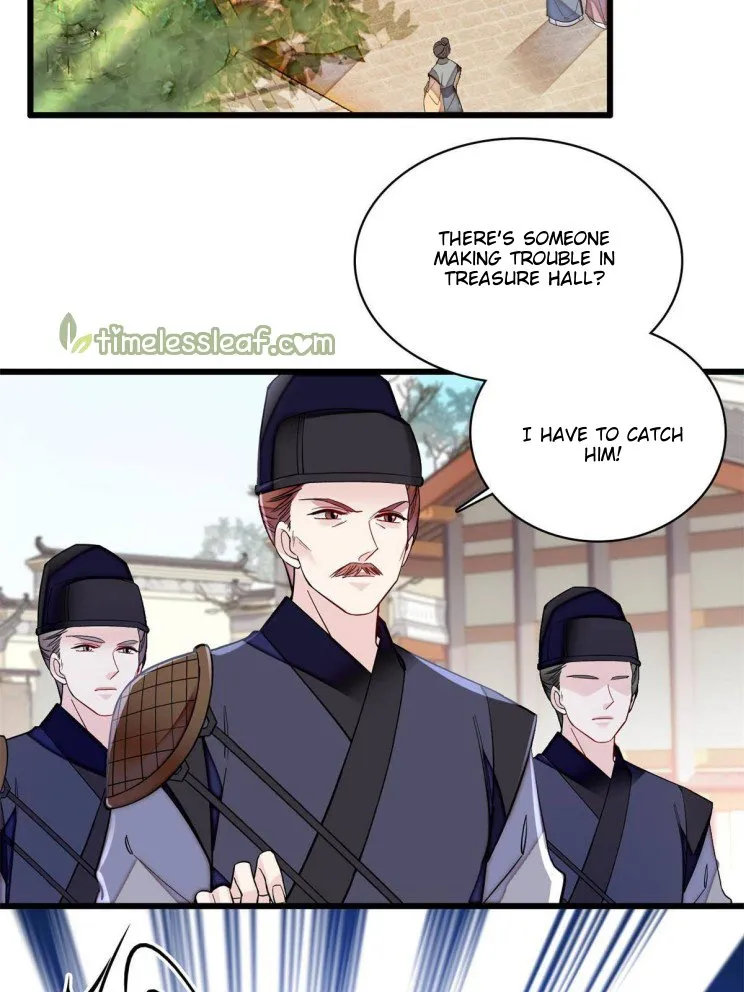 Sijin Chapter 241 Online - página 27