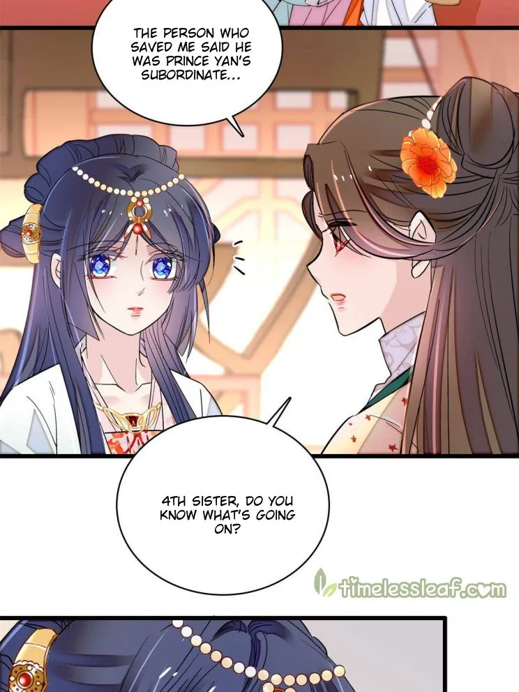 Sijin Chapter 242 Online - página 3