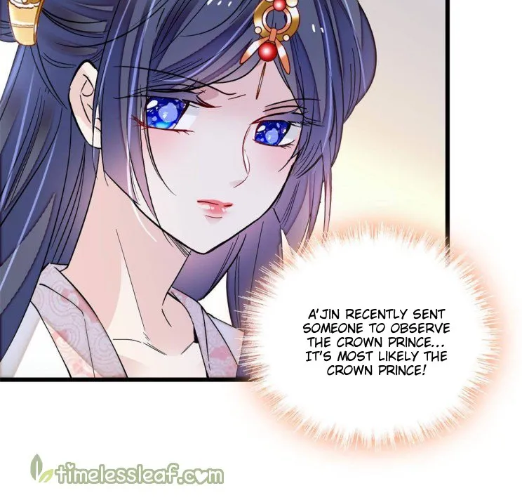 Sijin Chapter 242 Online - página 4