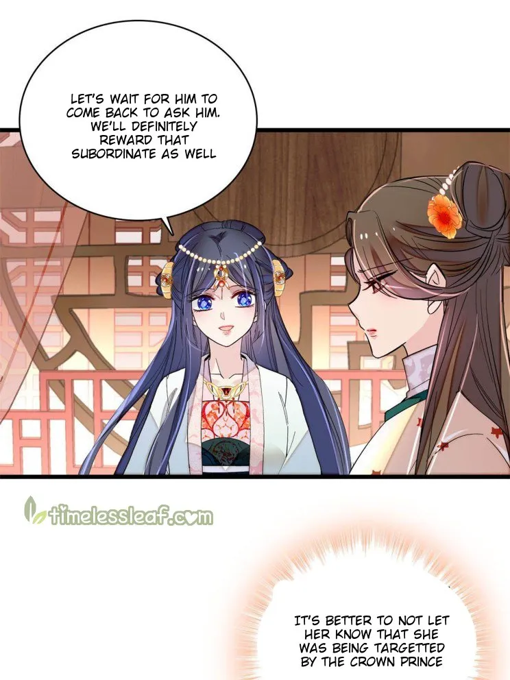 Sijin Chapter 242 Online - página 5