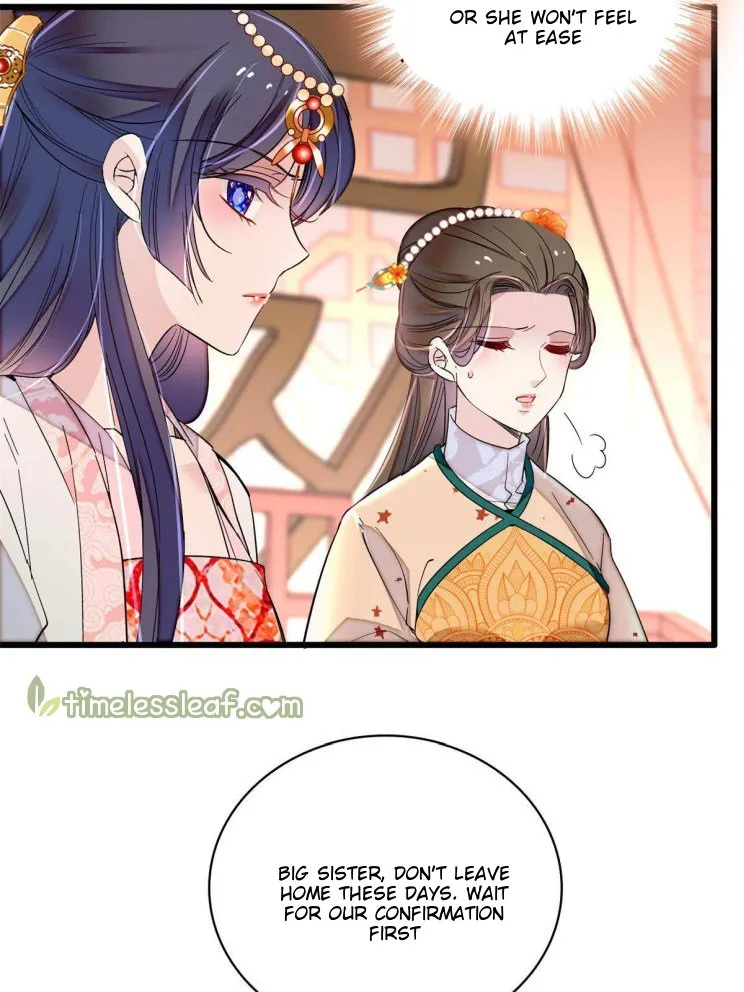 Sijin Chapter 242 Online - página 6