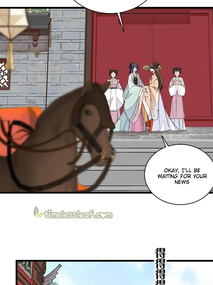 Sijin Chapter 242 Online - página 7
