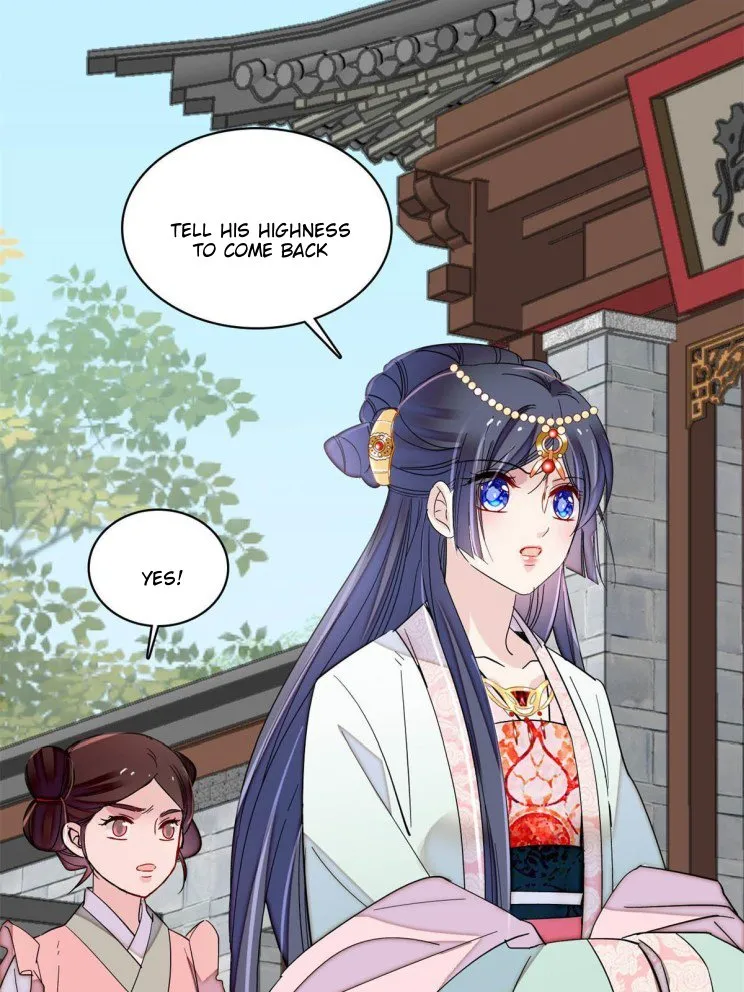 Sijin Chapter 242 Online - página 9