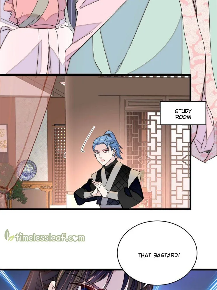 Sijin Chapter 242 Online - página 10