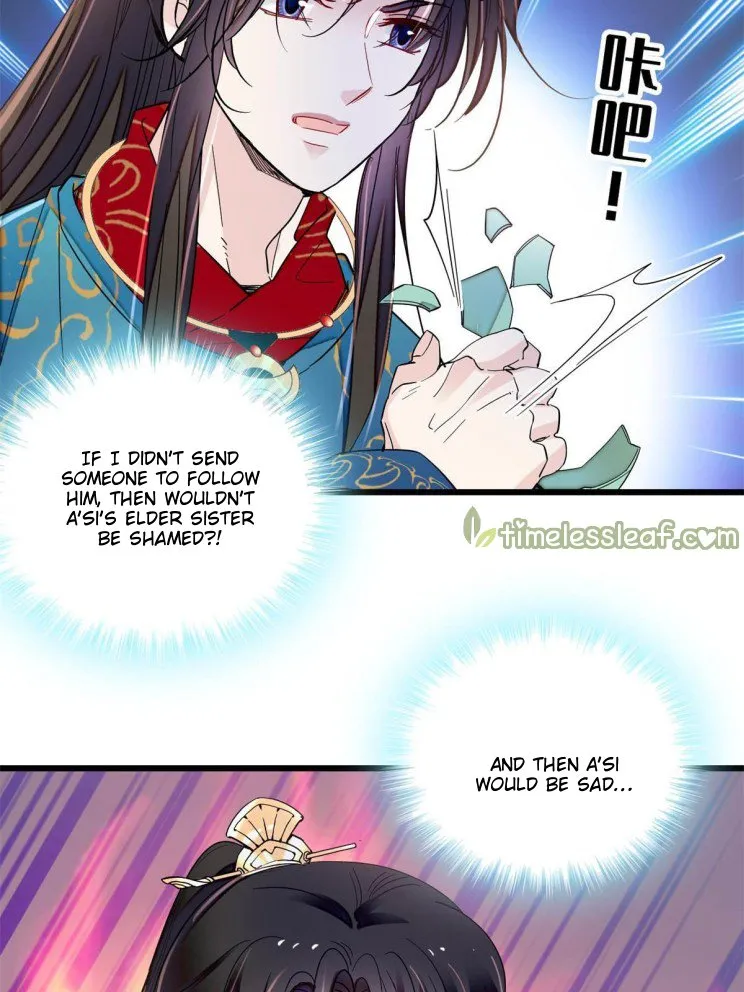 Sijin Chapter 242 Online - página 11