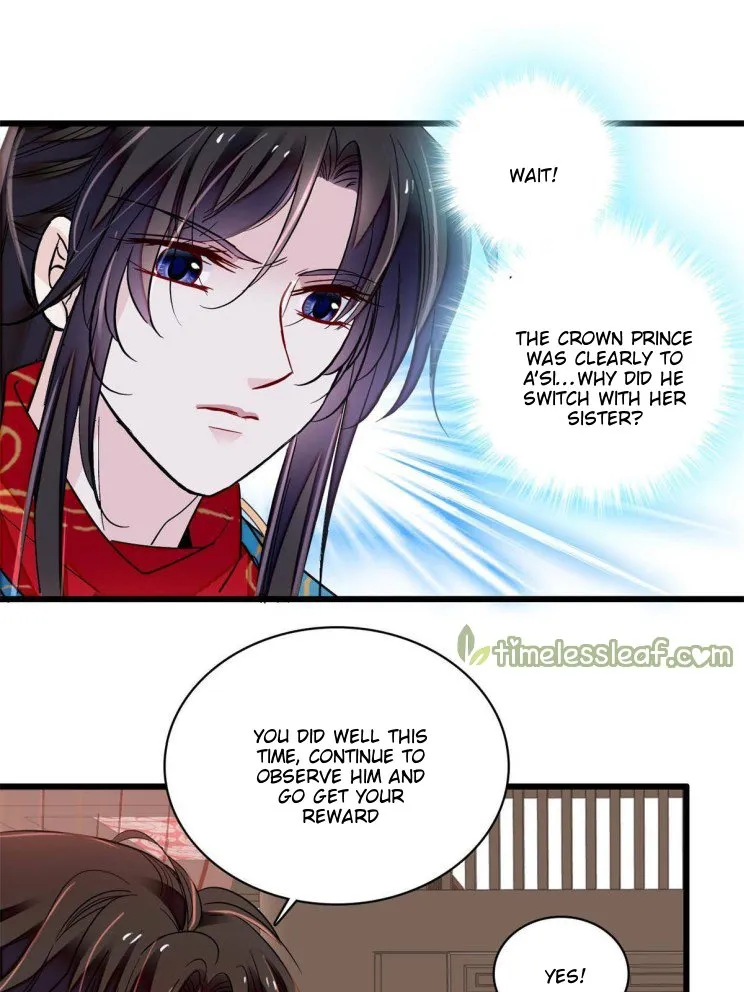 Sijin Chapter 242 Online - página 13