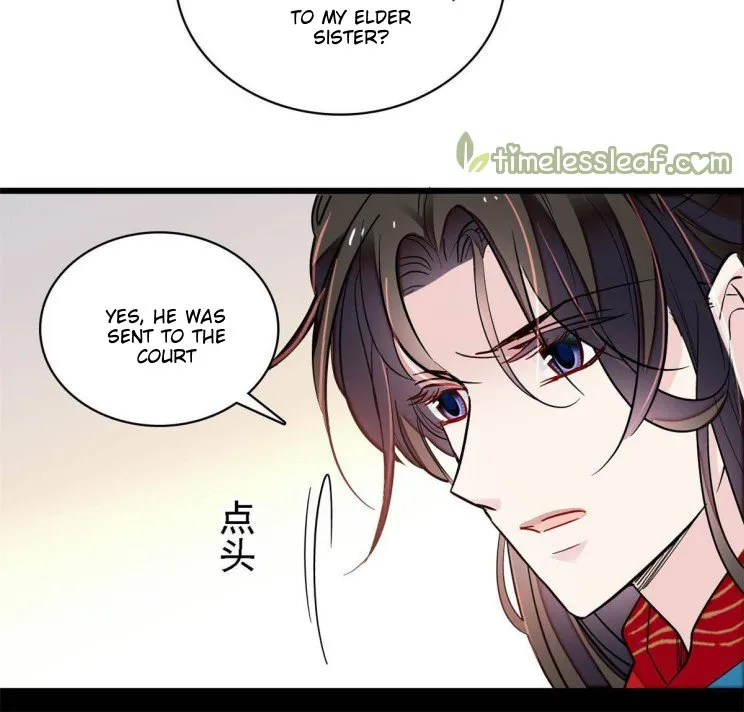 Sijin Chapter 242 Online - página 16
