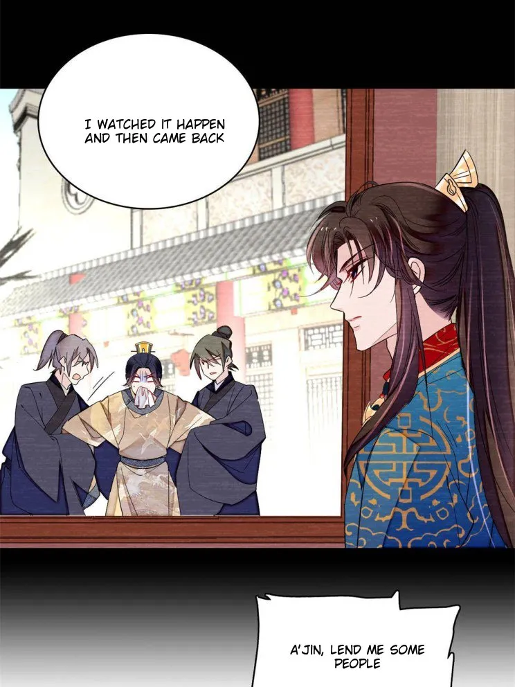 Sijin Chapter 242 Online - página 17