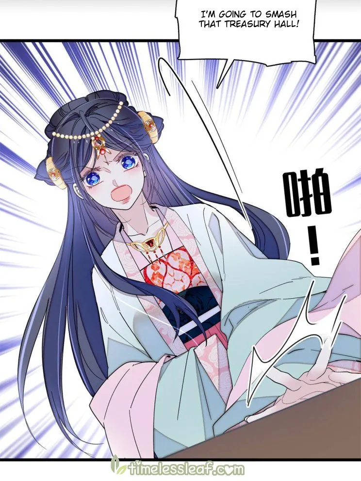 Sijin Chapter 242 Online - página 18