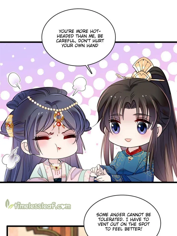 Sijin Chapter 242 Online - página 19