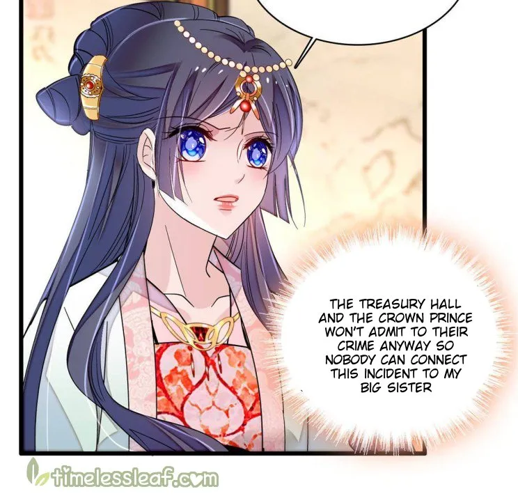 Sijin Chapter 242 Online - página 20