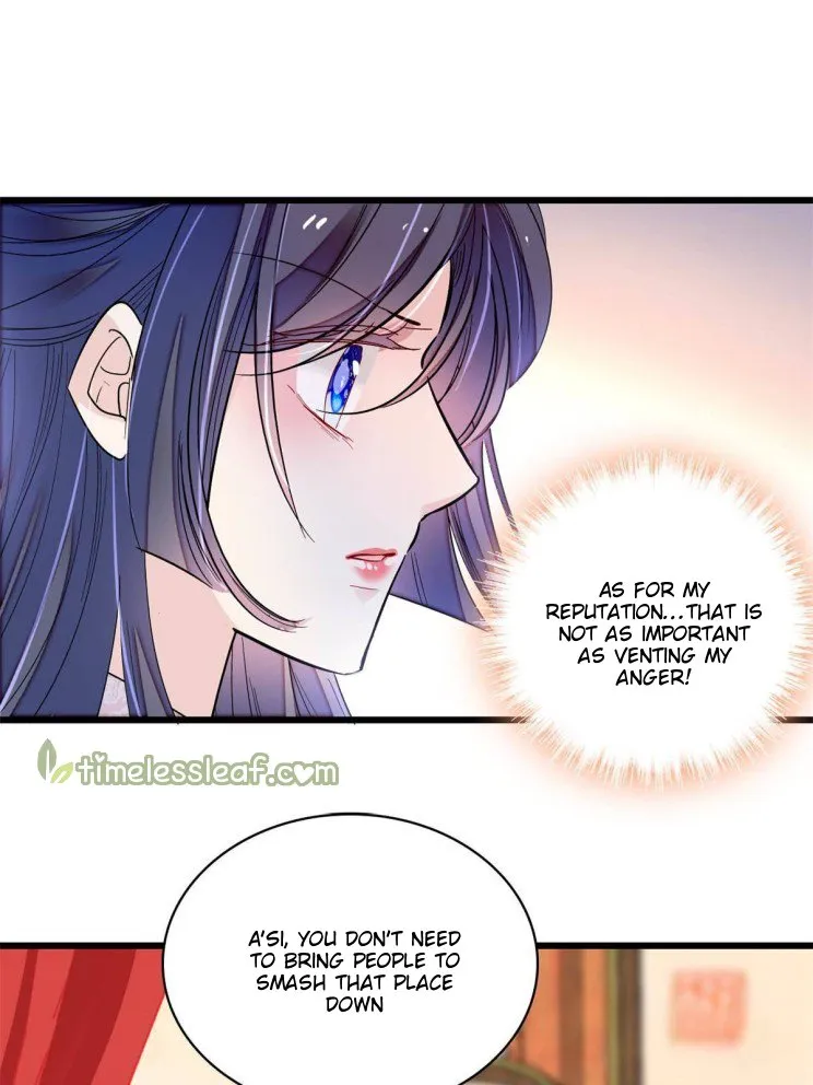 Sijin Chapter 242 Online - página 21
