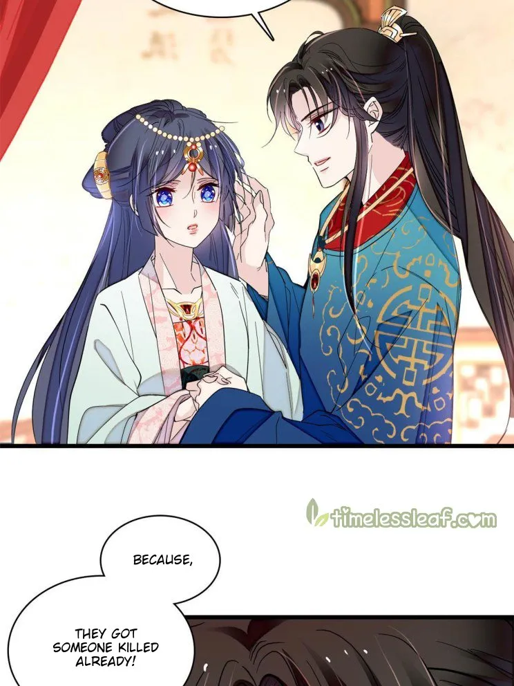 Sijin Chapter 242 Online - página 22