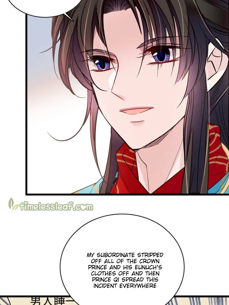 Sijin Chapter 242 Online - página 23