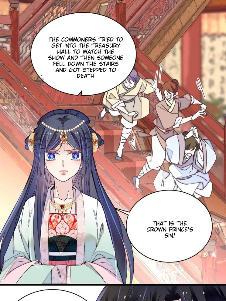 Sijin Chapter 242 Online - página 25