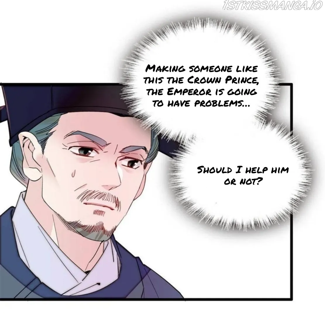Sijin Chapter 243.5 Online - página 2