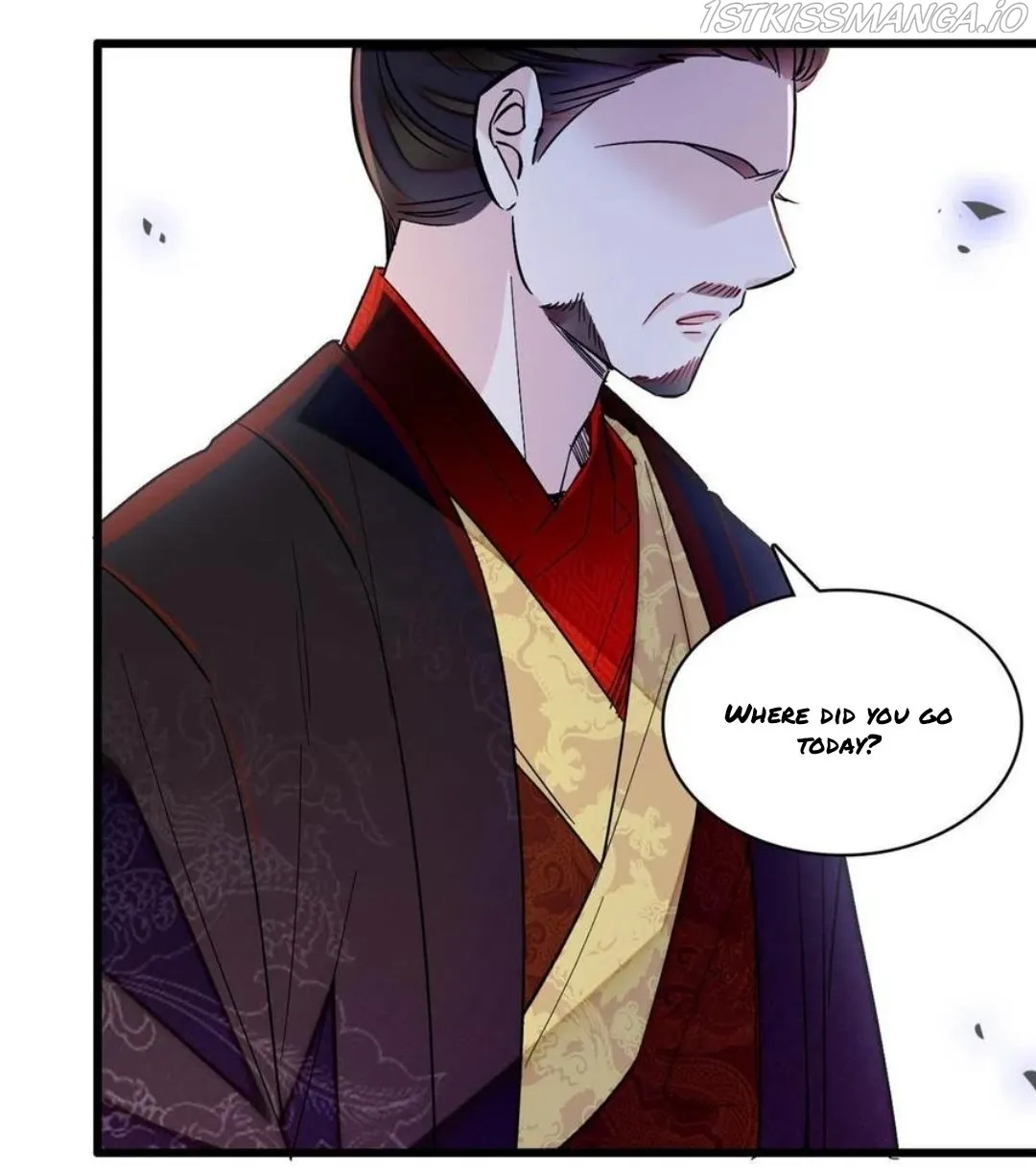 Sijin Chapter 243.5 Online - página 5