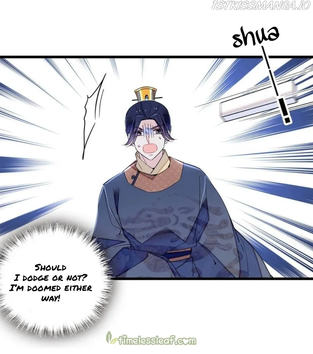 Sijin Chapter 243.5 Online - página 7