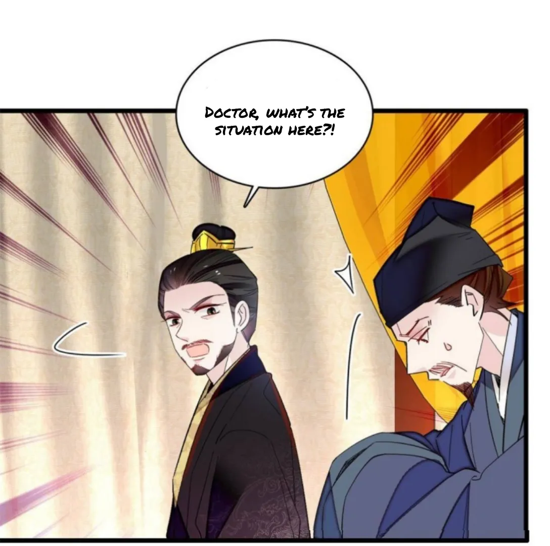 Sijin Chapter 244 Online - página 7