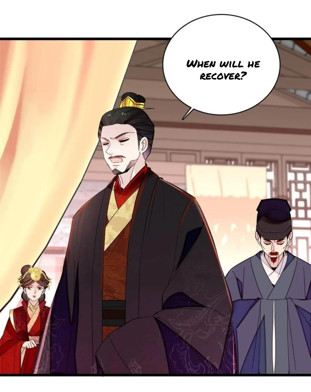 Sijin Chapter 244 Online - página 10