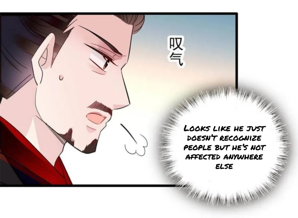 Sijin Chapter 244 Online - página 15