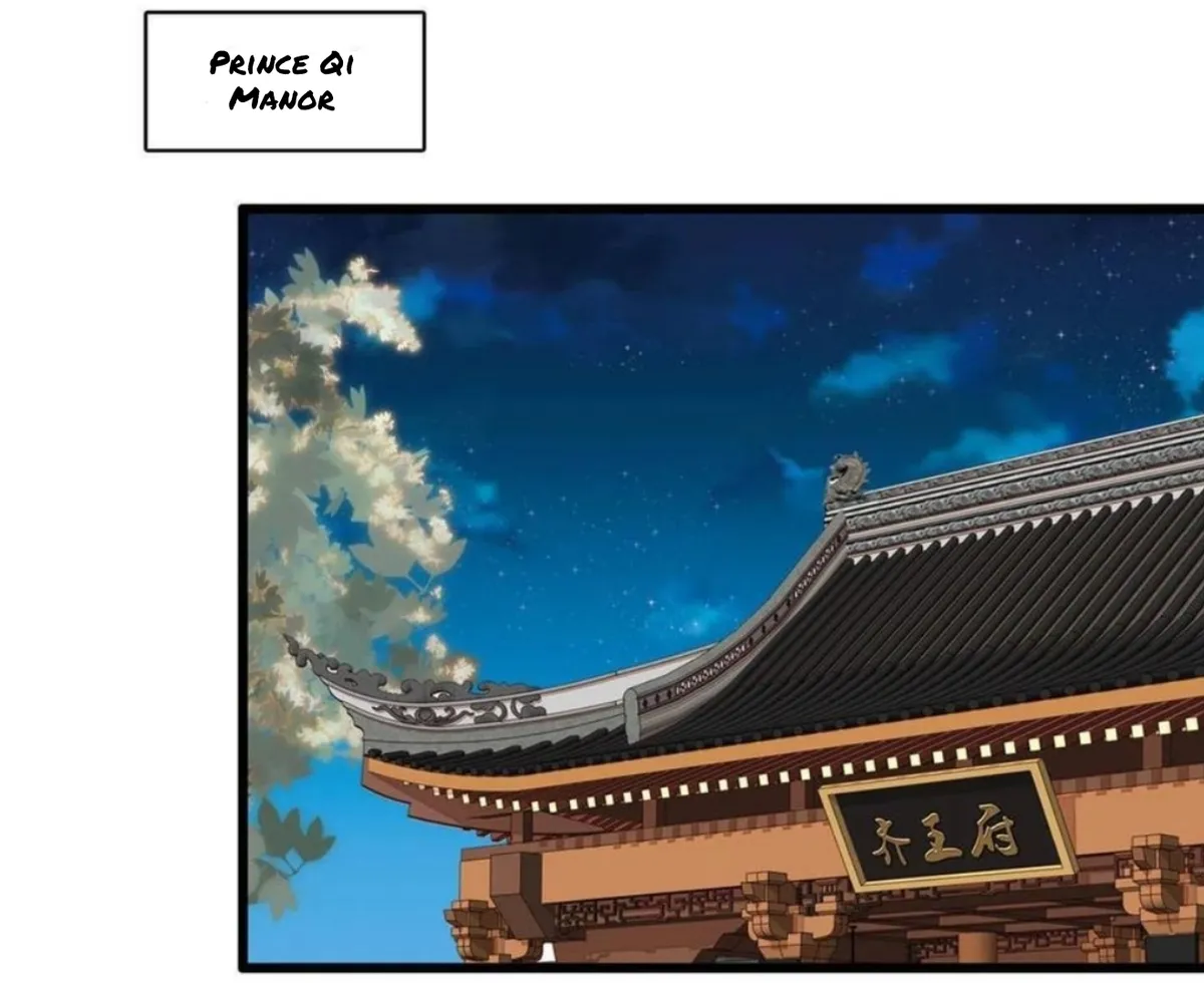 Sijin Chapter 245 Online - página 4