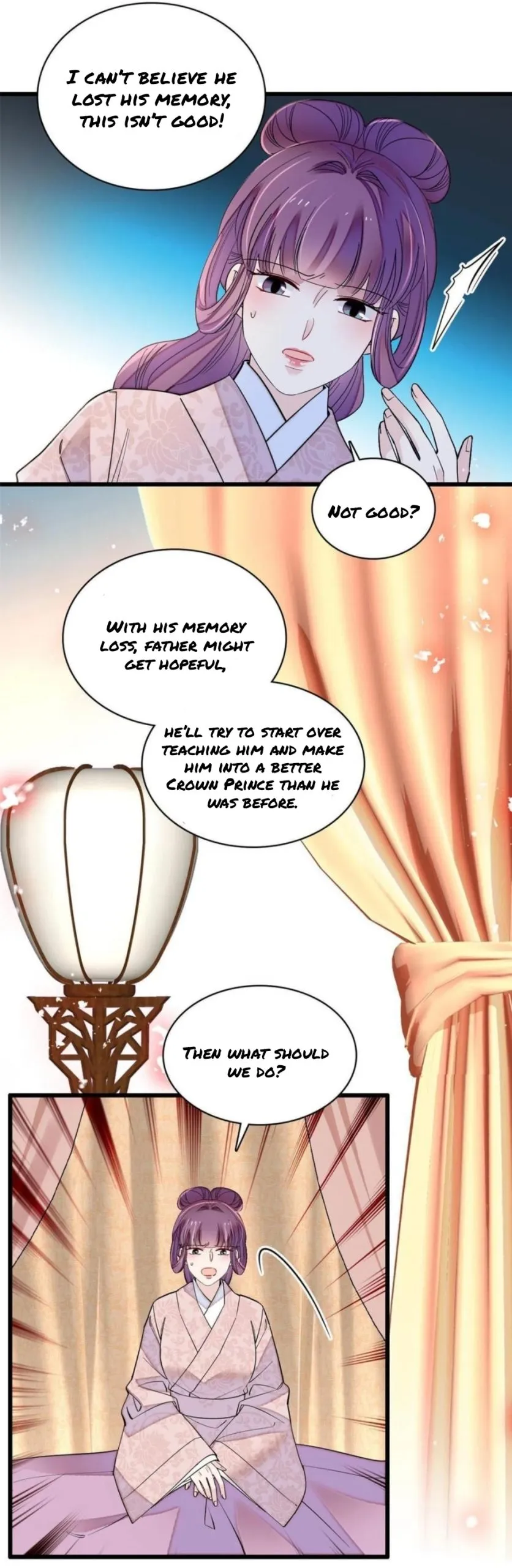 Sijin Chapter 245 Online - página 6