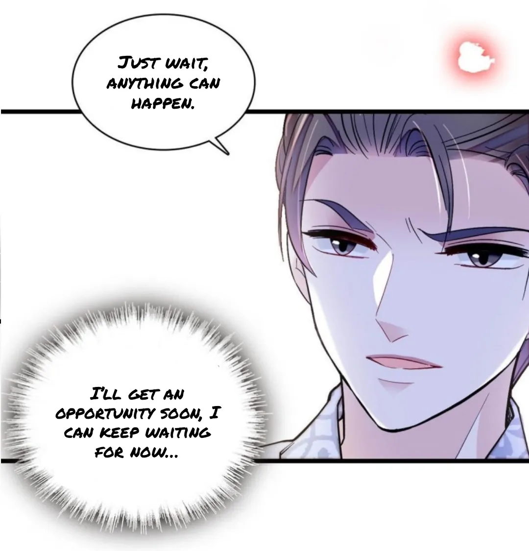 Sijin Chapter 245 Online - página 7