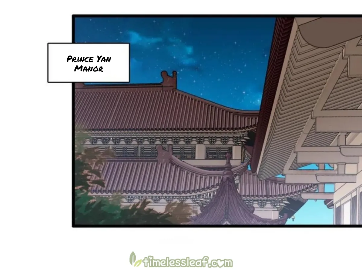 Sijin Chapter 245 Online - página 8