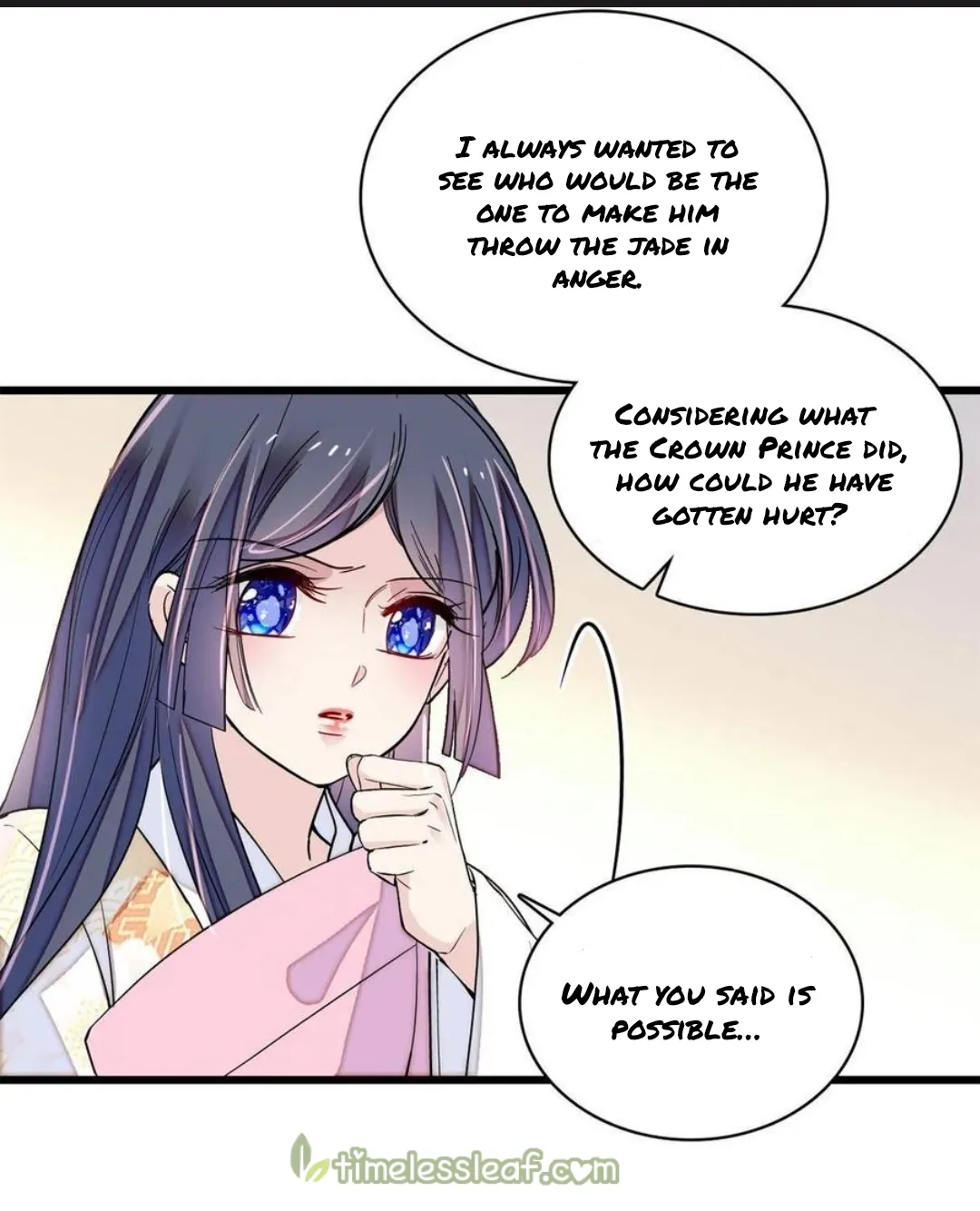 Sijin Chapter 245 Online - página 15