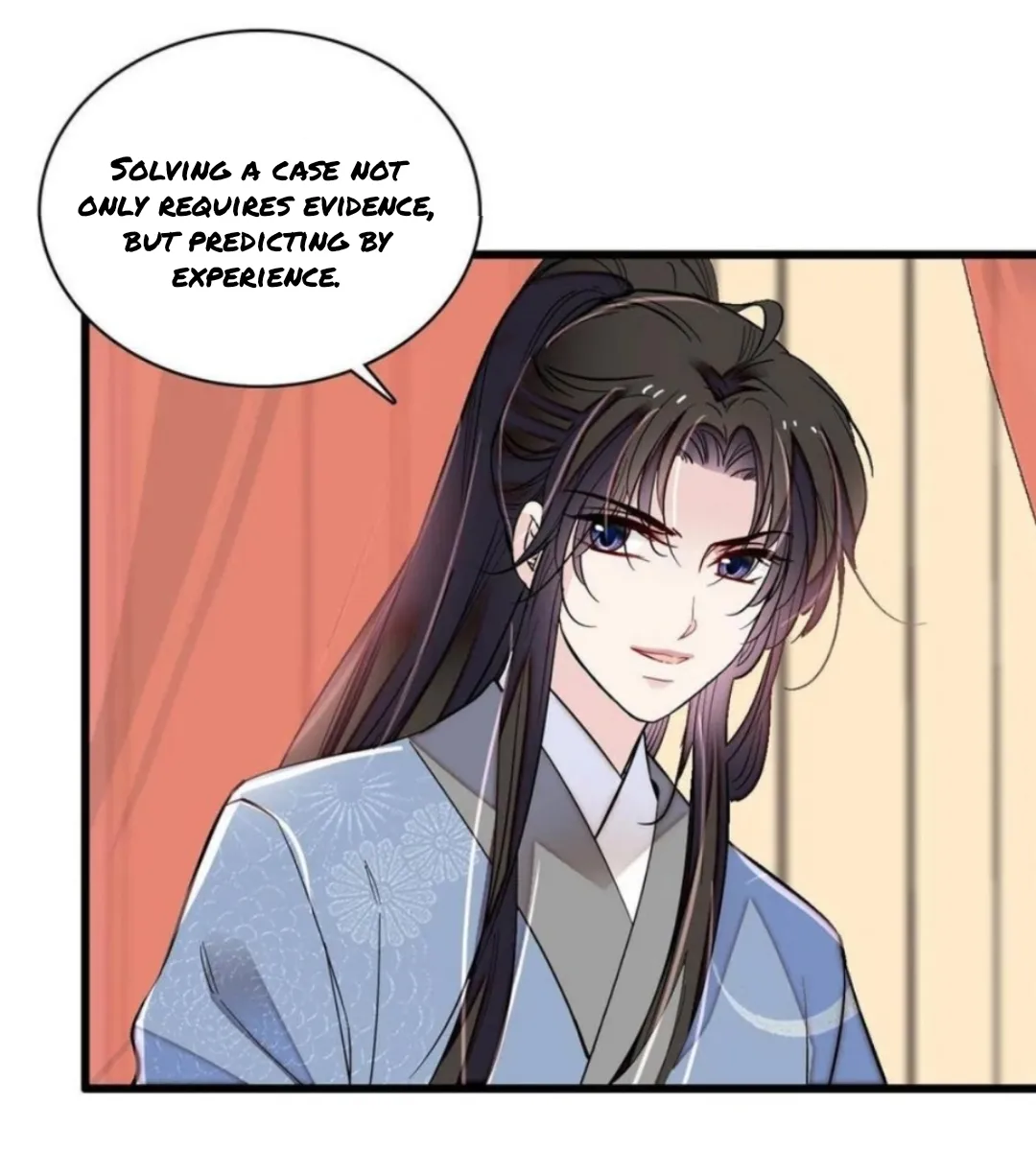 Sijin Chapter 245 Online - página 16