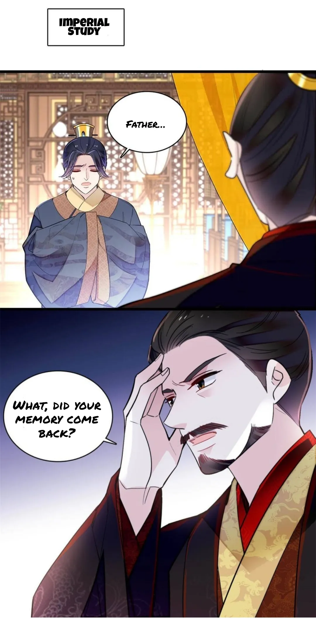 Sijin Chapter 247 Online - página 12