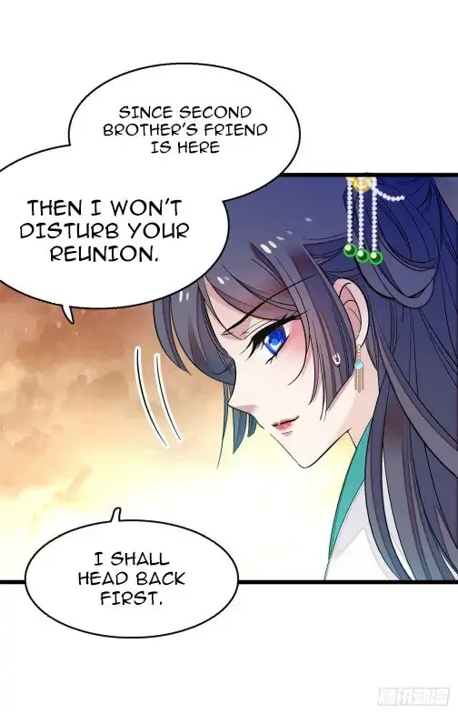 Sijin Chapter 25 Online - página 4