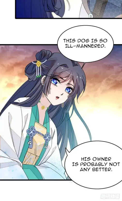 Sijin Chapter 25 Online - página 11