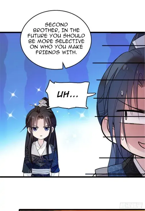 Sijin Chapter 25 Online - página 12