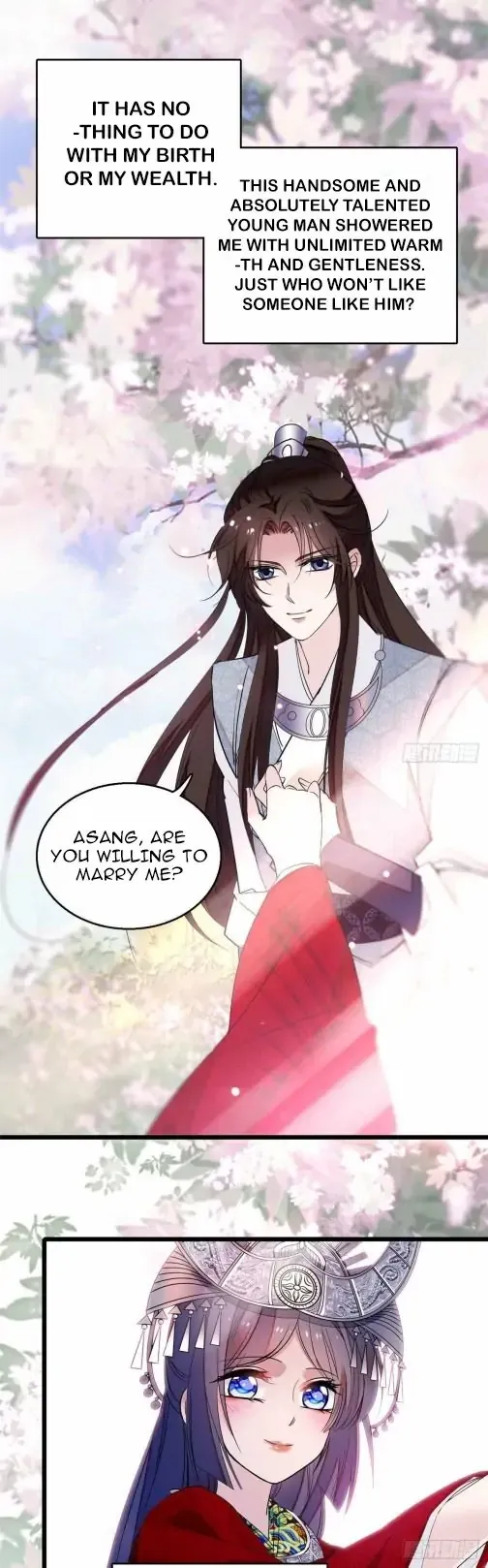 Sijin Chapter 25 Online - página 26