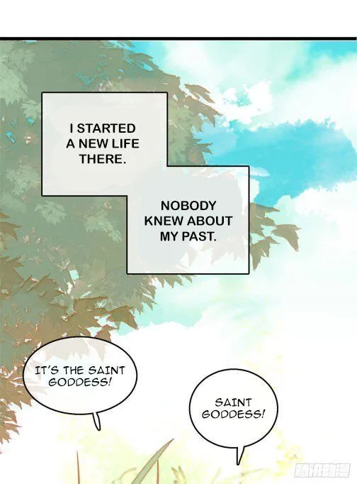 Sijin Chapter 25.2 Online - página 4