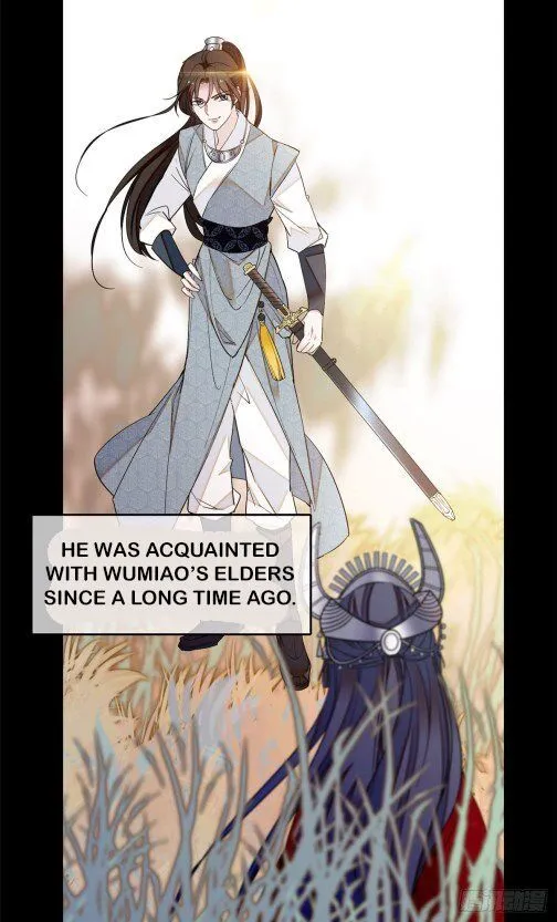 Sijin Chapter 25.2 Online - página 8