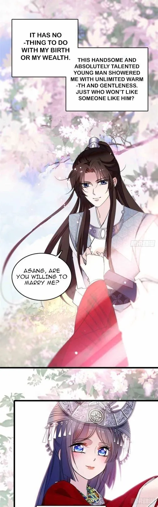 Sijin Chapter 25.2 Online - página 11
