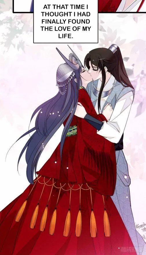 Sijin Chapter 25.2 Online - página 12