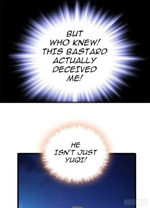 Sijin Chapter 25.2 Online - página 13