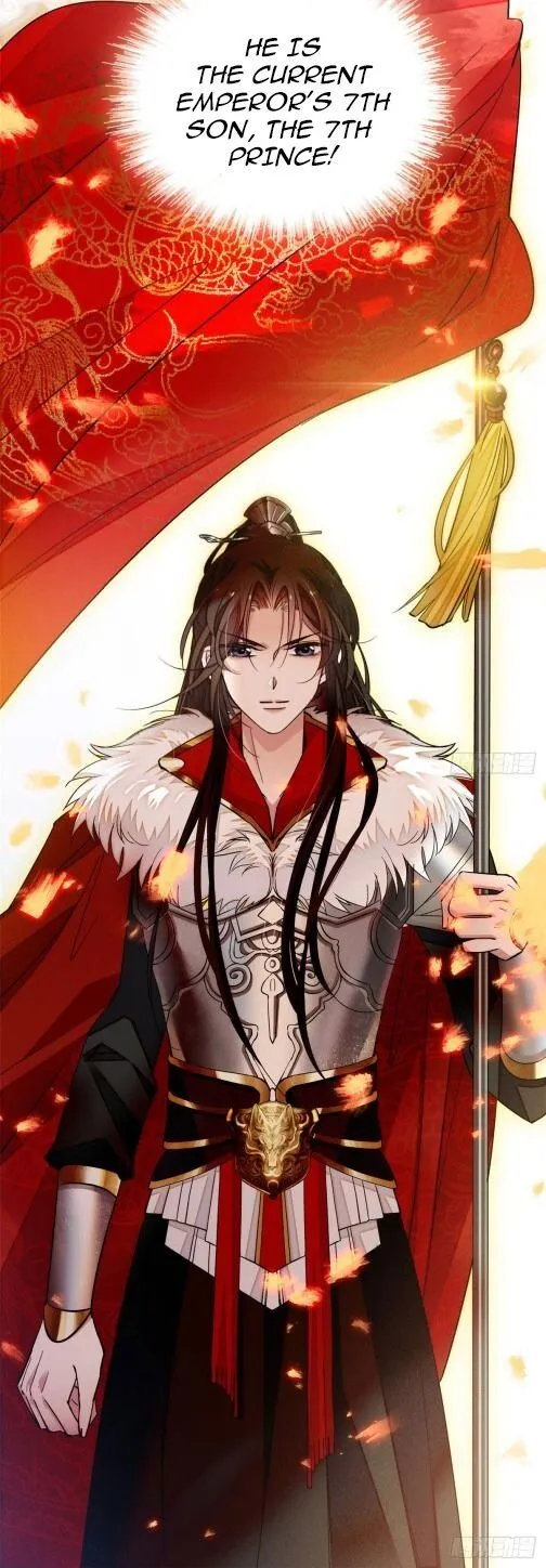 Sijin Chapter 25.2 Online - página 15