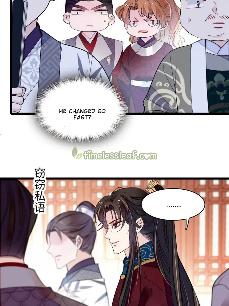 Sijin Chapter 252 Online - página 2