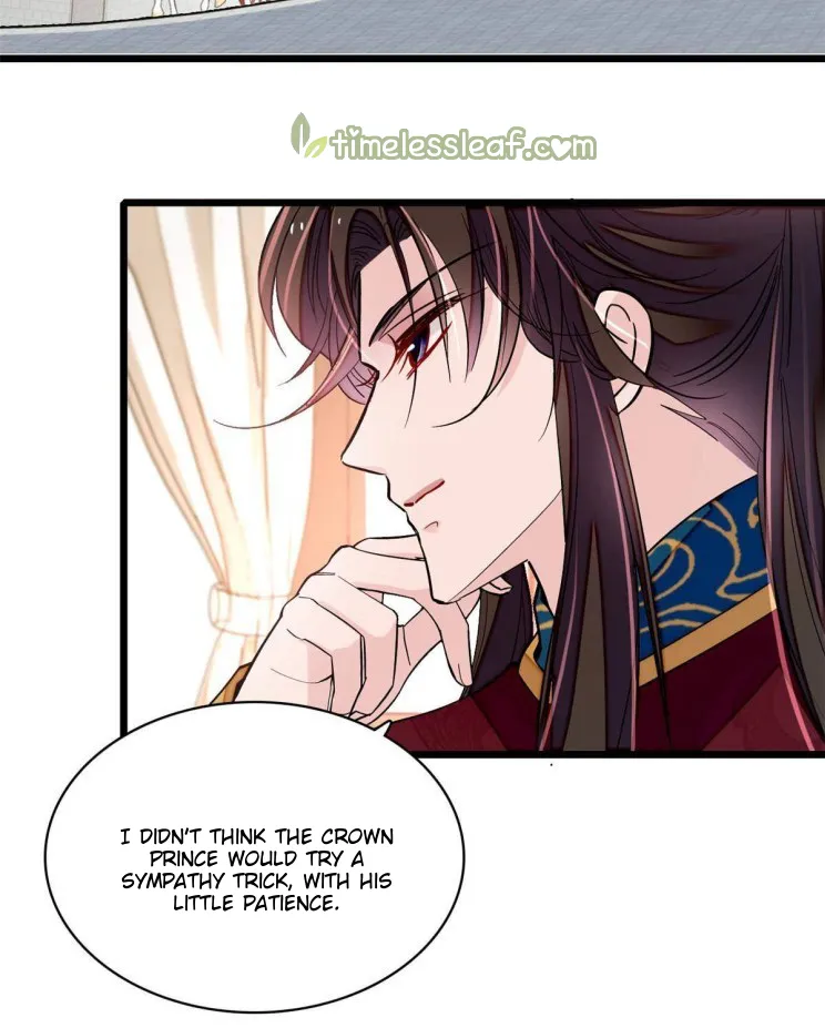 Sijin Chapter 252 Online - página 4