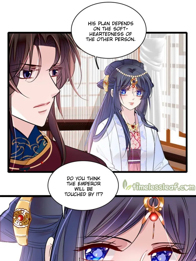 Sijin Chapter 252 Online - página 5